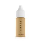 Base de aerógrafo TEMPTU SilkSphere 2N/W Ivory 7mL