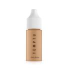 Base de aerógrafo TEMPTU SilkSphere 3,5 N/W Buff 7 mL