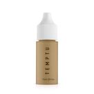 Base de aerógrafo TEMPTU SilkSphere 7mL 1C Porcelana