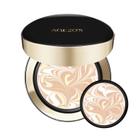 Base de almofada AGE20'S Signature Essence Pact SPF 50+ Base de almofada AGE20'S Signature Essence Pact SPF 50+