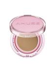 Base de almofada Amuse SEOUL DEW POWER VEGAN 04 TAN