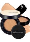 Base de almofada JUNG SAEM MOOL Essential Skin Under 30mL Base de almofada JUNG SAEM MOOL Essential Skin Under 30mL