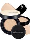 Base de almofada JUNG SAEM MOOL Essential Skin Under 30mL Base de almofada JUNG SAEM MOOL Essential Skin Under 30mL