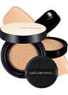Base de almofada JUNG SAEM MOOL Essential Skin Under 30mL