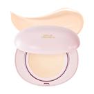 Base de almofada MILKTOUCH milktouch 24H 60mL 15N Fair Ivory Base de almofada MILKTOUCH milktouch 24H 60mL 15N Fair Ivory