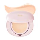 Base de almofada MILKTOUCH milktouch 24H Flawless Skin 19N