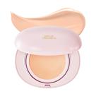 Base de almofada MILKTOUCH milktouch 24H Flawless Skin 21N
