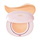 Base de almofada MILKTOUCH milktouch 24H Flawless Skin 23N