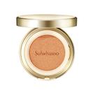 Base de almofada Sulwhasoo Perfecting 25 Sand Pink