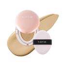 Base de almofada TIRTIR All Cover Pink Mini 4,5 ml 24W