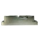 Base de Aluminio Motor Deslizante Ppa Linha Stark Base de Aluminio Motor Deslizante Ppa Linha Stark