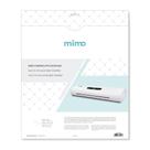 Base de Aplicação de Foil Mimo Stamping 31,1cm x 35,6cm - 3 Unidades - 03074