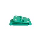 Base de apoio para Celular Smartphone Tablet Suporte de Mesa - MagazineCuritiba