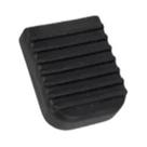 Base De Apoio Para Pés De Moto E Scooter Em Borracha Macia Antiderrapante Com Extensão De Suporte E Base De Apoio Para Pés De Moto E Scooter Em Borracha Macia Antiderrapante Com Extensão De Suporte E