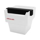 Base De Apoio Para Porta-Filtro E Tapete De Compactação De Café 51mm 54mm 58mm Para Delonghi