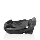 Base de assento de carro Evenflo Revolve180 LiteMax NXT
