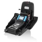 Base de assento de carro Evenflo Shyft Dualride para vários carros