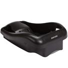 Base de assento de carro infantil Maxi-Cosi Mico 30 Stand-Alone Black