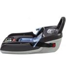 Base de Assento de Carro Infantil Peg Perego Primo Viaggio 4-35