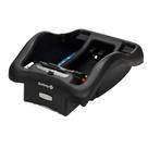 Base de Assento de Carro Infantil Safety 1st Onboard Insta-Latch - Preto