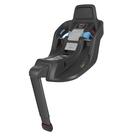 Base de assento de carro UPPAbaby Extra Aria compatível com Aria Infant