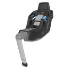 Base de assento de carro UPPAbaby Mesa Max Extra Base