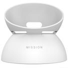Base de bateria para Amazon Echo Dot (5ª geração) da Mission