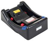 Base de Bebê Conforto Auto Touring Evolution 0 a 13Kg Base de Bebê Conforto Auto Touring Evolution 0 a 13Kg