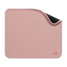 Base de borracha antiderrapante para mouse pad Logitech Studio Series