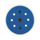 Base de Borracha Dura 150mm 197315-5 Makita