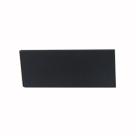 Base de Borracha Para Pedal S - Gnatus