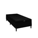 Base de Box Tiba