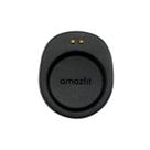 Base de carga Amazfit para T-Rex 3 Pro y relojes inteligentes
