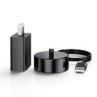 Base de carregador compatível com Philips Sonicare 5500 5300 4100 3100 2100 1100 Series