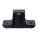 Base De Carregamento 6 Em 1 Para Switch Com Led Usb Console