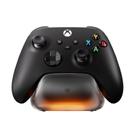 Base de carregamento 8BitDo para controladores sem fio Xbox