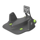 Base de Carregamento Automática Loona com USB Tipo-C e Carga Rápida