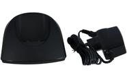 Base de carregamento Avaya para monofone DECT (700466253)