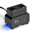 Base de carregamento: bateria dupla BaBylissPRO FXONE para FXONE/SNAPFX