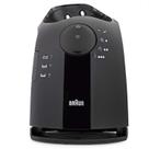 Base de carregamento Braun Pulsonic Clean & Renew 760CC-790CC