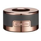 Base de carregamento Clipper BaBylissPro Barberology FX870 ROSEFX