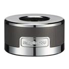 Base de carregamento Clipper BaBylissPro Barberology FX870 SILVERFX