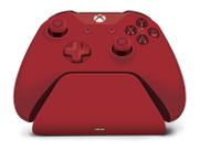 Base de Carregamento Controller Gear Oxide Red para Xbox One