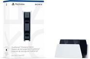 Base de Carregamento Dualsense Ps5 Lacrado