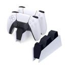 Base de Carregamento DualSense Sony - PS5