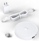 Base de carregamento FGIEU para Ultimate Ears UE Boom 3, MEGABOOM 3