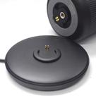 Base de carregamento Gsykxe para Bose SoundLink Revolve II
