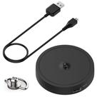 Base de Carregamento Gsykxe para UE Boom 3 Megaboom 3