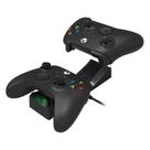 Base de Carregamento Individual duplo para Controles Xbox Series XS One