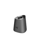 Base de Carregamento Logitech MX Inkwell para Caneta MX Ink Stylus
